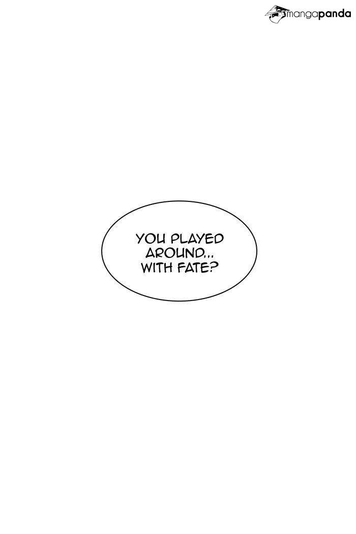 Tower of God Chapter 388 image 001